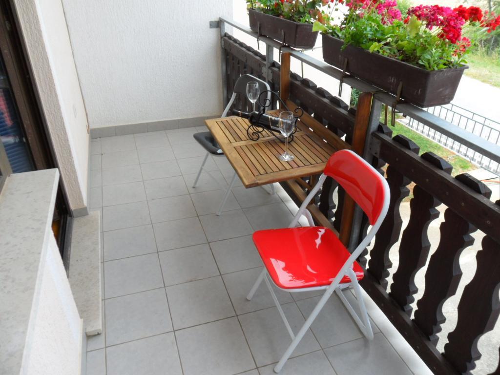 Apartments Hrga Pula Exterior photo